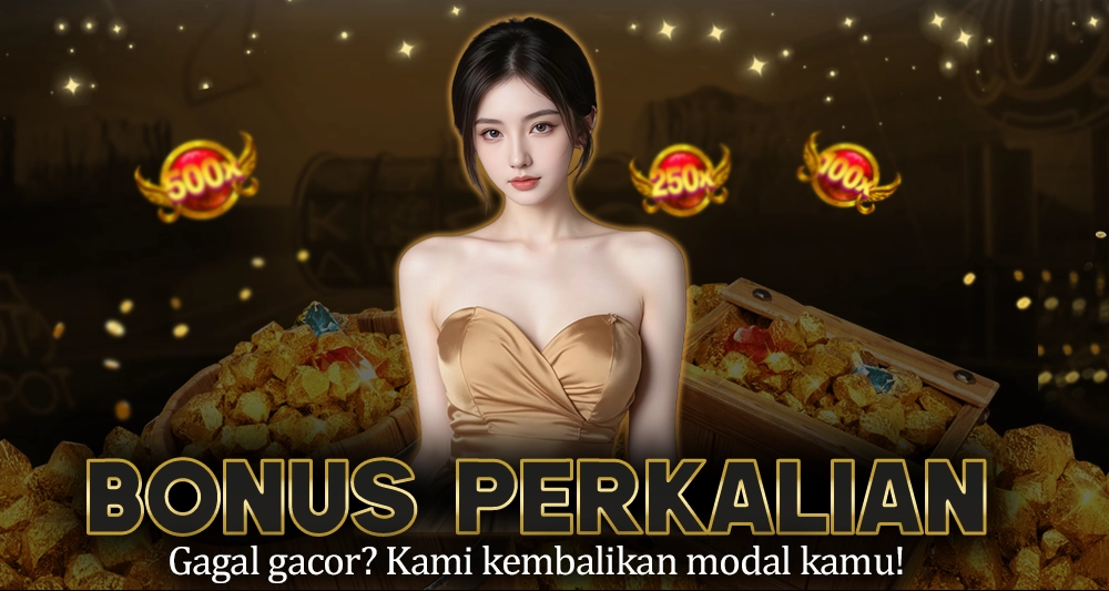 PAGI188 Mobile