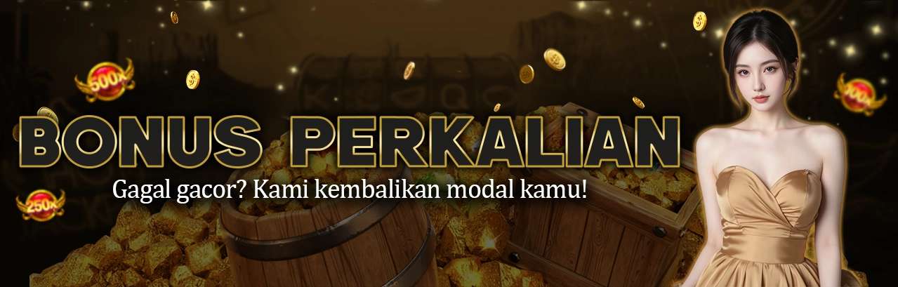 PAGI188 Desktop