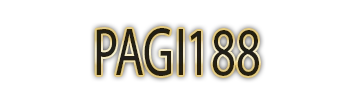 Logo PAGI188